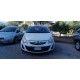 OPEL CORSA 1.2 EDITION ELECTIVE 85 CV