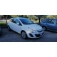 OPEL CORSA 1.2 EDITION ELECTIVE 85 CV