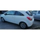 OPEL CORSA 1.2 EDITION ELECTIVE 85 CV