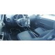 OPEL CORSA 1.2 EDITION ELECTIVE 85 CV