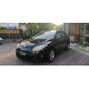 RENAULT MEGANE 1.5 DCI 110cv SPORTOUR DYNAMIQUE