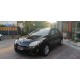 RENAULT MEGANE 1.5 DCI 110cv SPORTOUR DYNAMIQUE