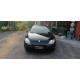 RENAULT MEGANE 1.5 DCI 110cv SPORTOUR DYNAMIQUE