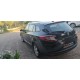 RENAULT MEGANE 1.5 DCI 110cv SPORTOUR DYNAMIQUE