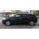 RENAULT MEGANE 1.5 DCI 110cv SPORTOUR DYNAMIQUE