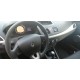 RENAULT MEGANE 1.5 DCI 110cv SPORTOUR DYNAMIQUE