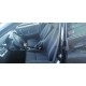 RENAULT MEGANE 1.5 DCI 110cv SPORTOUR DYNAMIQUE