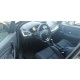 RENAULT MEGANE 1.5 DCI 110cv SPORTOUR DYNAMIQUE