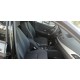 RENAULT MEGANE 1.5 DCI 110cv SPORTOUR DYNAMIQUE