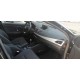 RENAULT MEGANE 1.5 DCI 110cv SPORTOUR DYNAMIQUE