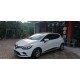 RENAULT CLIO 4°SERIE 1.5 DCI 90cv ENERGY INTENS N1