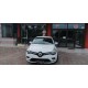 RENAULT CLIO 4°SERIE 1.5 DCI 90cv ENERGY INTENS N1