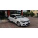 RENAULT CLIO 4°SERIE 1.5 DCI 90cv ENERGY INTENS N1