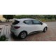 RENAULT CLIO 4°SERIE 1.5 DCI 90cv ENERGY INTENS N1