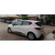 RENAULT CLIO 4°SERIE 1.5 DCI 90cv ENERGY INTENS N1