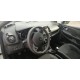 RENAULT CLIO 4°SERIE 1.5 DCI 90cv ENERGY INTENS N1