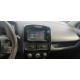 RENAULT CLIO 4°SERIE 1.5 DCI 90cv ENERGY INTENS N1