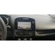 RENAULT CLIO 4°SERIE 1.5 DCI 90cv ENERGY INTENS N1