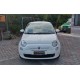 FIAT 500 1.3 MJT 95 cv SPORT