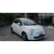 FIAT 500 1.3 MJT 95 cv SPORT