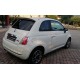 FIAT 500 1.3 MJT 95 cv SPORT