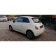 FIAT 500 1.3 MJT 95 cv SPORT