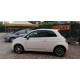 FIAT 500 1.3 MJT 95 cv SPORT