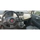 FIAT 500 1.3 MJT 95 cv SPORT