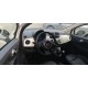 FIAT 500 1.3 MJT 95 cv SPORT