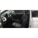 FIAT 500 1.3 MJT 95 cv SPORT