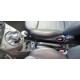 FIAT 500 1.3 MJT 95 cv SPORT