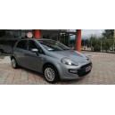 FIAT PUNTO EVO 1.2 DYNAMIC S&S 5 porte