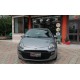 FIAT PUNTO EVO 1.2 DYNAMIC S&S 5 porte