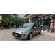 FIAT PUNTO EVO 1.2 DYNAMIC S&S 5 porte