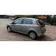 FIAT PUNTO EVO 1.2 DYNAMIC S&S 5 porte