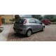 FIAT PUNTO EVO 1.2 DYNAMIC S&S 5 porte