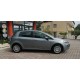 FIAT PUNTO EVO 1.2 DYNAMIC S&S 5 porte