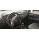 FIAT PUNTO EVO 1.2 DYNAMIC S&S 5 porte