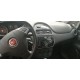 FIAT PUNTO EVO 1.2 DYNAMIC S&S 5 porte