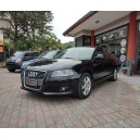 AUDI A3 1.6 TDI AMBITION YUONG EDITION