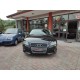 AUDI A3 1.6 TDI AMBITION YUONG EDITION