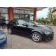 AUDI A3 1.6 TDI AMBITION YUONG EDITION