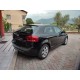 AUDI A3 1.6 TDI AMBITION YUONG EDITION