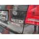 AUDI A3 1.6 TDI AMBITION YUONG EDITION