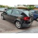 AUDI A3 1.6 TDI AMBITION YUONG EDITION