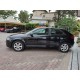 AUDI A3 1.6 TDI AMBITION YUONG EDITION