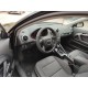 AUDI A3 1.6 TDI AMBITION YUONG EDITION