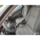 AUDI A3 1.6 TDI AMBITION YUONG EDITION