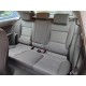 AUDI A3 1.6 TDI AMBITION YUONG EDITION