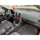 AUDI A3 1.6 TDI AMBITION YUONG EDITION